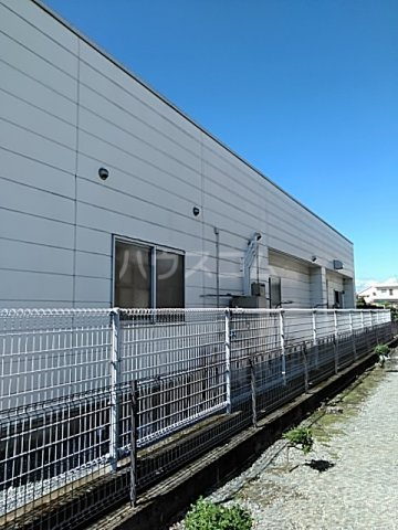 15/23 その他画像