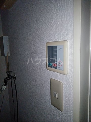 17/23 その他画像