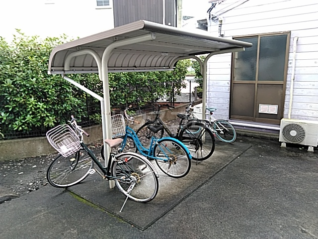 14/18 その他画像