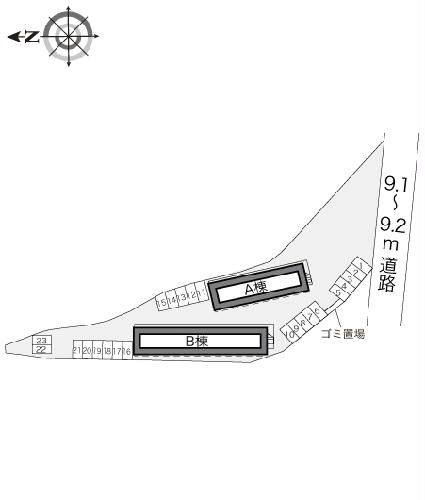 16/18 その他画像