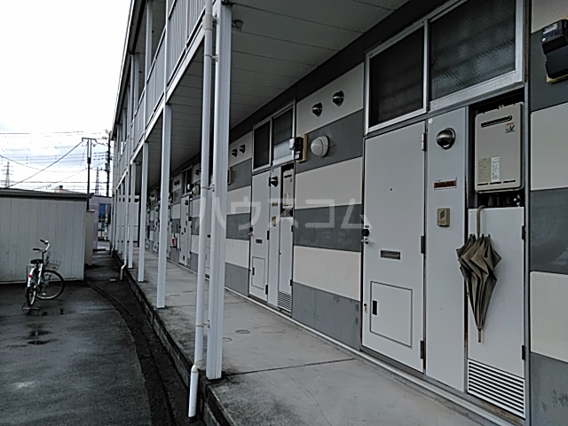 13/19 その他画像