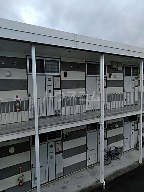 12/19 その他画像