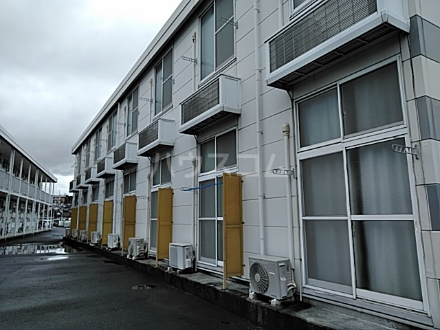 14/19 その他画像