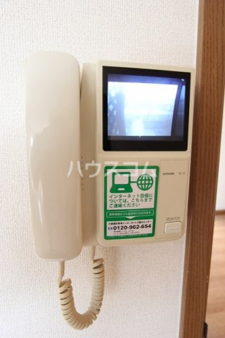 12/20 その他画像