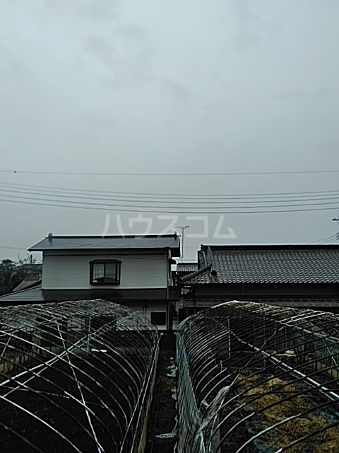 12/19 その他画像