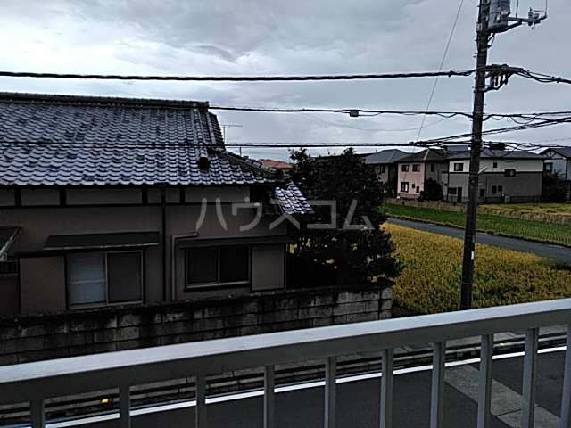 12/20 その他画像