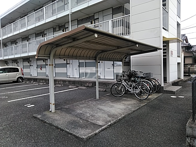 13/20 その他画像