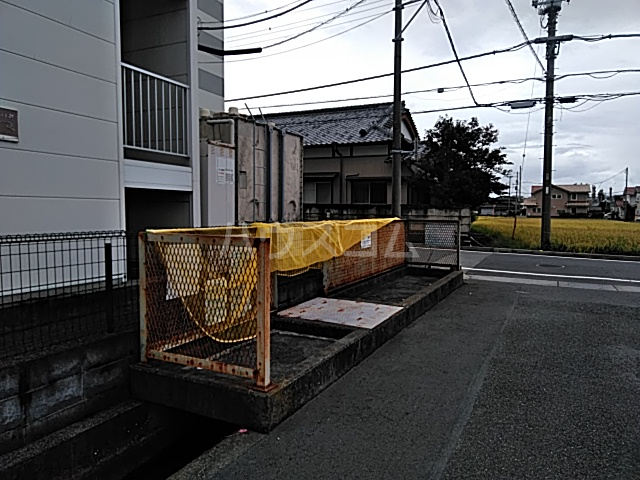 14/20 その他画像