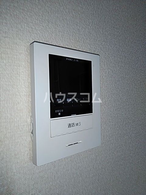 11/19 その他画像