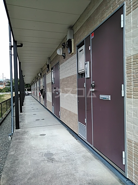 11/19 その他画像