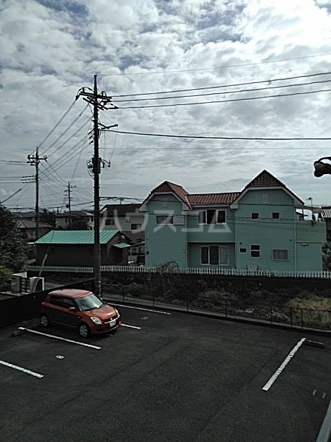 13/19 その他画像