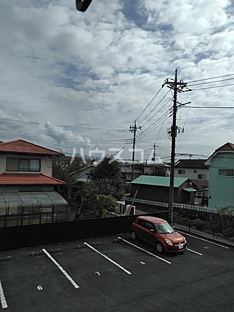 11/19 その他画像