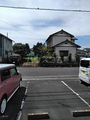 4/15 リビング/ダイニング