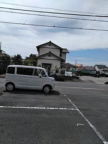 13/21 その他画像