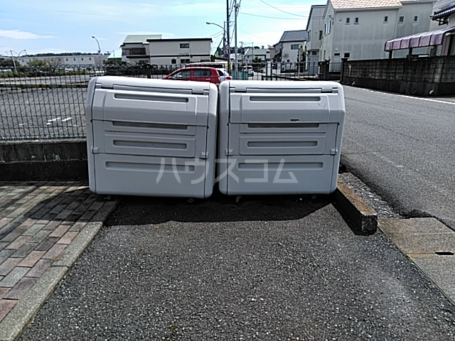 11/15 その他画像