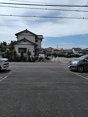 13/15 その他画像