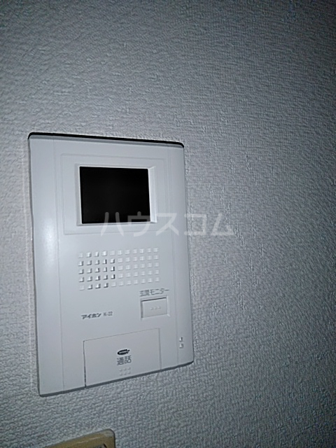 12/22 その他画像