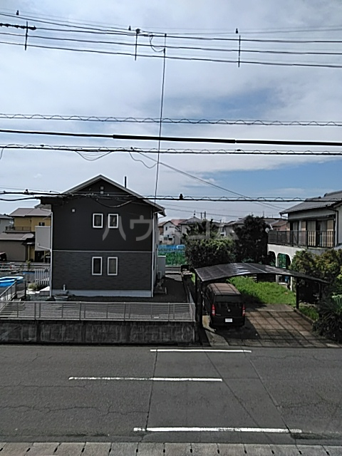 14/22 その他画像