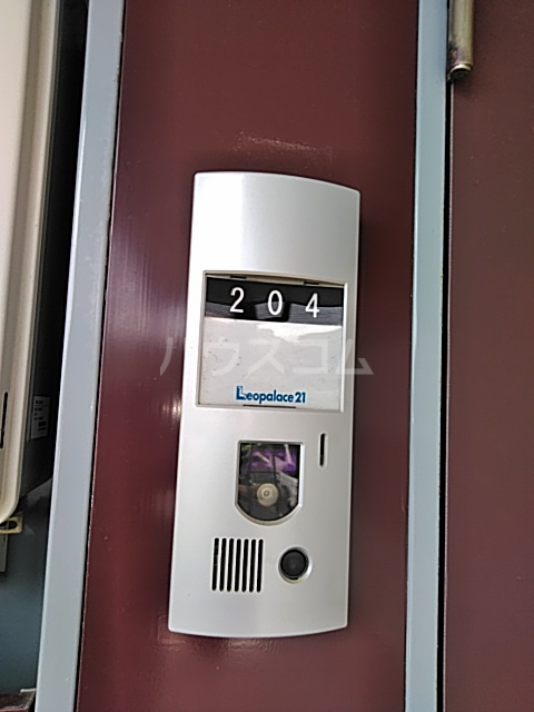 15/22 その他画像