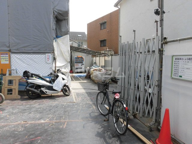 25/30 その他画像