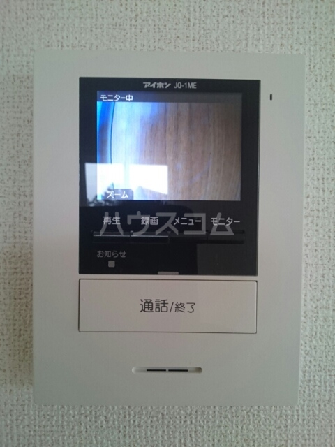 13/21 その他画像