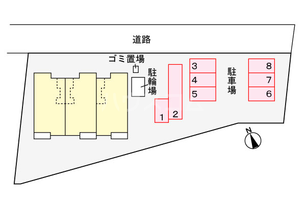 15/21 その他画像