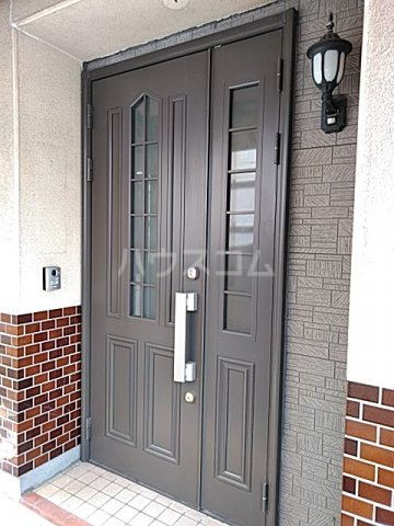 25/29 その他画像