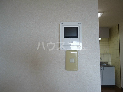 15/17 その他画像