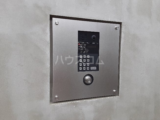 23/30 その他画像