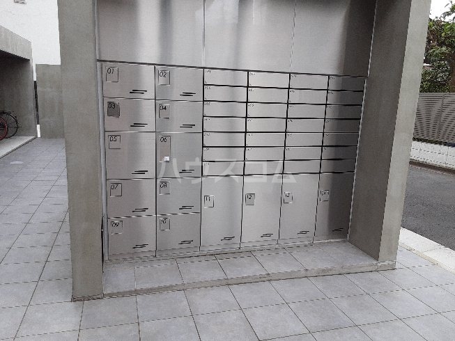 24/30 その他画像