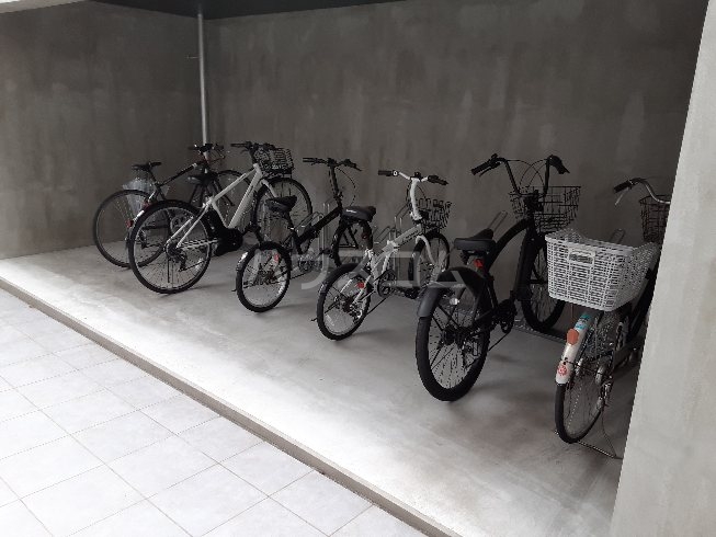 27/30 その他画像