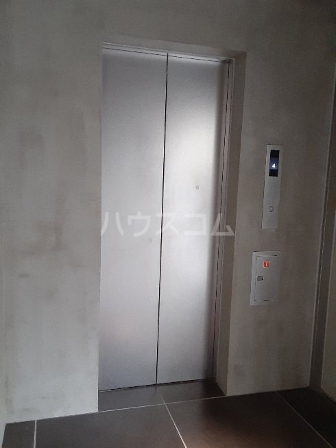 28/30 その他画像