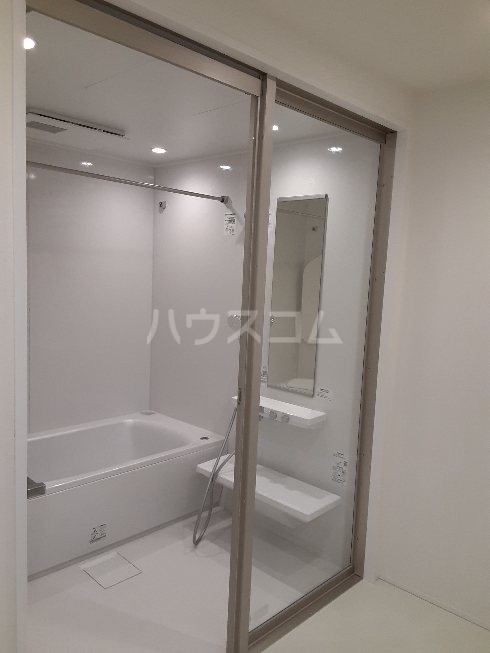 29/30 その他画像