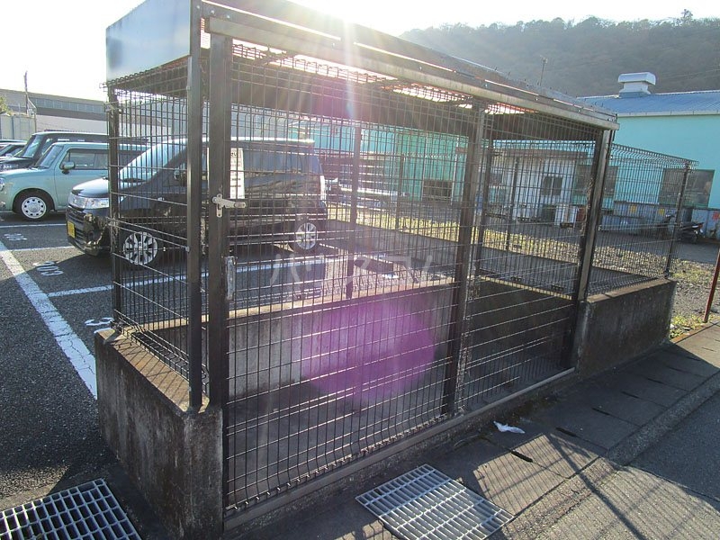 9/13 その他画像