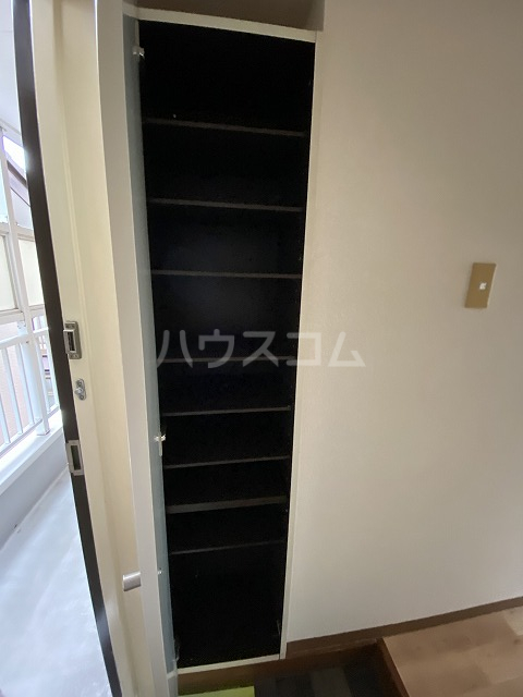 7/29 収納