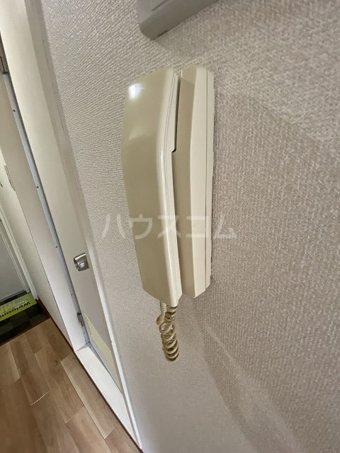 20/29 その他画像