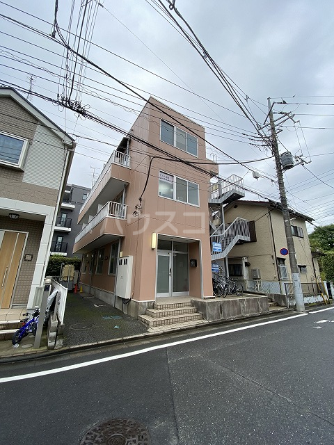2/29 外観
