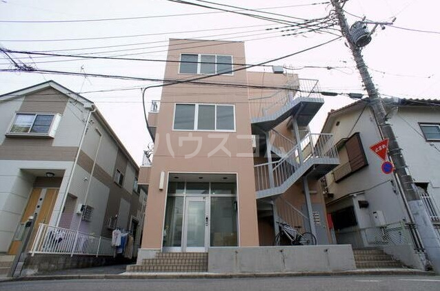 1/29 外観