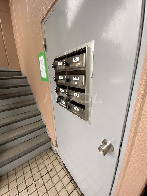25/29 その他画像