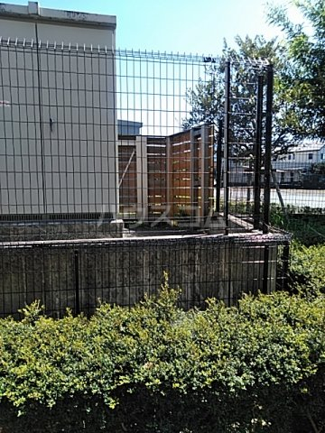 15/24 その他画像