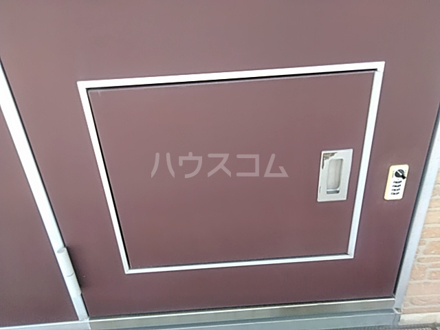 17/24 その他画像