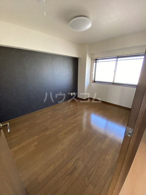 4/30 室内