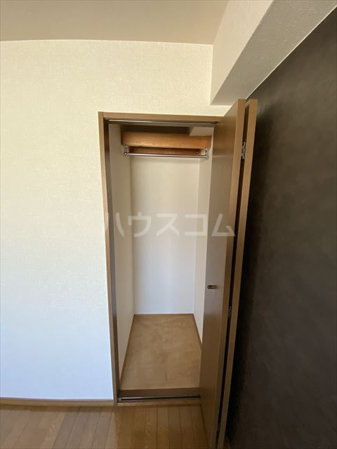 8/30 収納