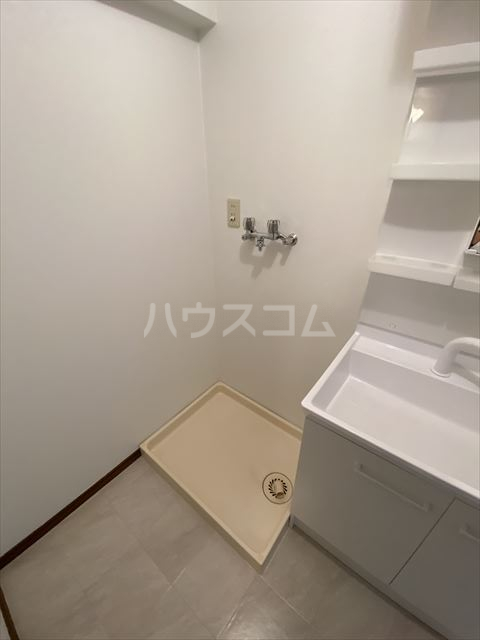 16/30 設備