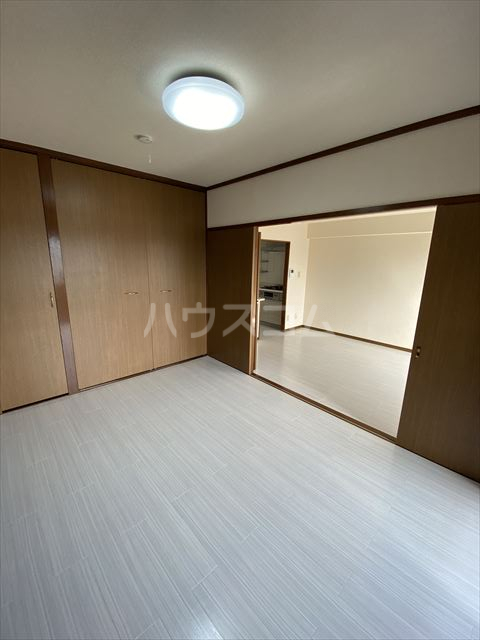 6/30 室内