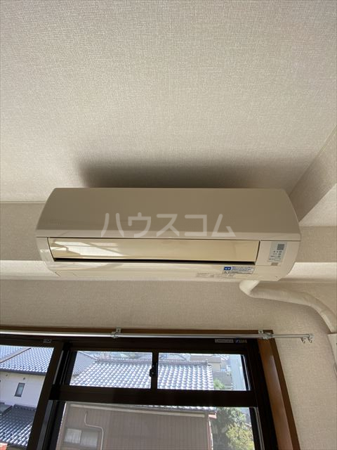 19/30 設備