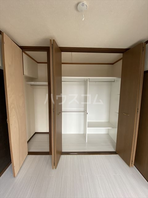 7/30 収納