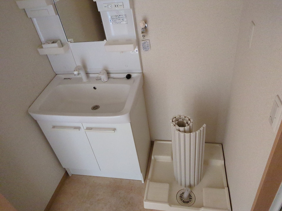 22/25 その他画像