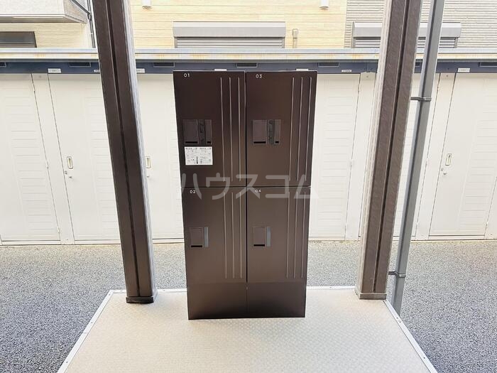 12/24 その他画像