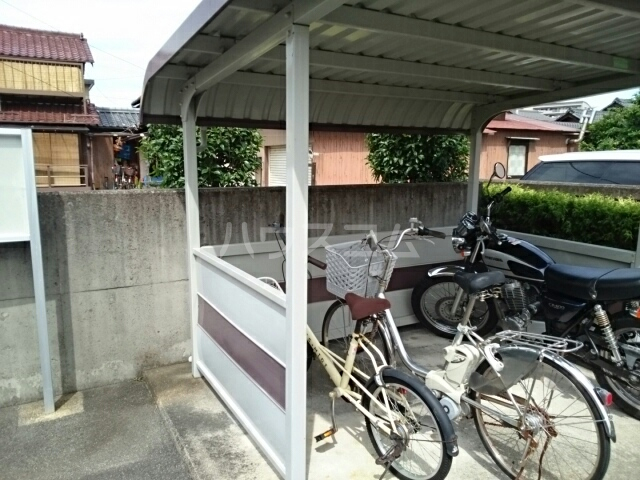 11/21 その他画像